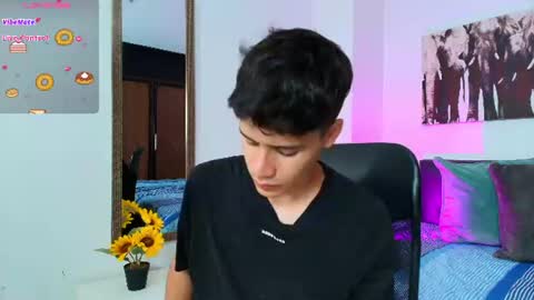 jacob5_ online show from 07/30/26, 12:59