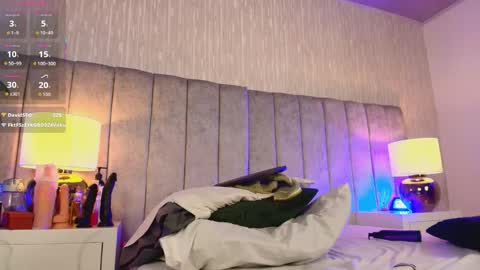 Jacobo online show from 02/28/26, 10:11