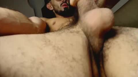 Snapshot of jacob__adams chatting on 11/25/25, 02:00 jacob__adams online show from 11/25/25, 02:00