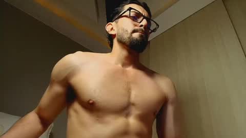 jacob__adams online show from 04/15/26, 01:01