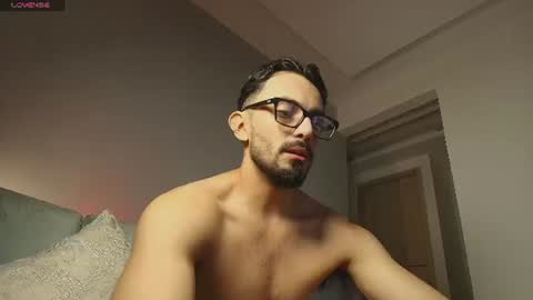 jacob__adams online show from 06/19/26, 09:29