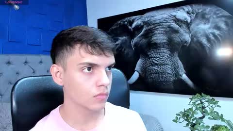 Snapshot of jacob_atlas chatting on 02/28/26, 11:28 jacob_atlas online show from 02/28/26, 11:28