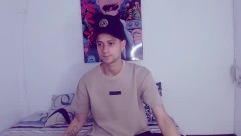 Jacob online show from 03/30/26, 11:39