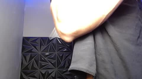 Snapshot of jacob_beckett chatting on 03/10/25, 11:27 Jacob online show from 03/10/25, 11:27