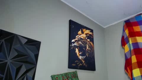 Jacob online show from 02/05/26, 12:26