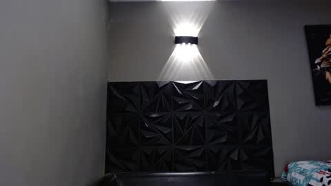 Jacob online show from 02/20/26, 01:24