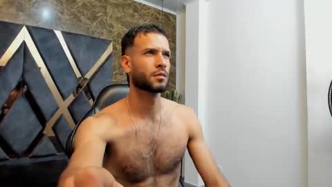 Jaco online show from 01/08/26, 11:18