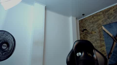 Jaco online show from 01/16/26, 11:31