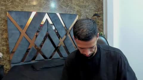 Jaco online show from 02/12/26, 11:22