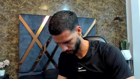 Jaco online show from 02/19/26, 11:23