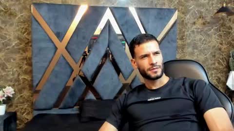 Jaco online show from 02/24/26, 11:25