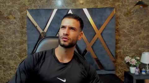 Jaco online show from 03/02/26, 11:22