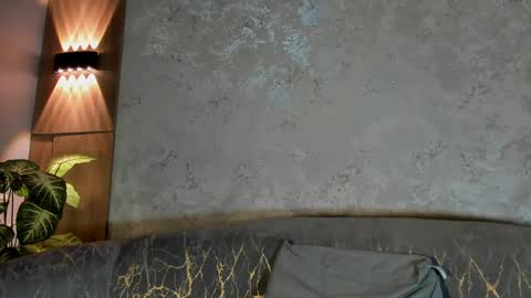 Jaco online show from 05/19/26, 01:56