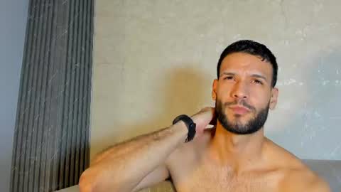 Snapshot of jacob_benelli chatting on 06/19/26, 12:04 Jaco online show from 06/19/26, 12:04