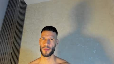 Snapshot of jacob_benelli chatting on 06/21/26, 12:13 Jaco online show from 06/21/26, 12:13