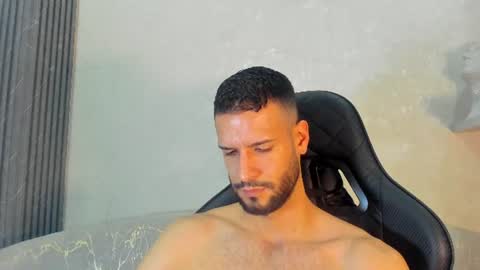 Snapshot of jacob_benelli chatting on 06/23/26, 12:08 Jaco online show from 06/23/26, 12:08
