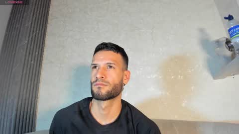 Snapshot of jacob_benelli chatting on 06/28/26, 12:05 Jaco online show from 06/28/26, 12:05