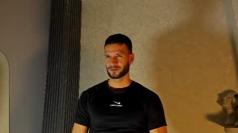 Snapshot of jacob_benelli chatting on 06/30/26, 12:00 Jaco online show from 06/30/26, 12:00
