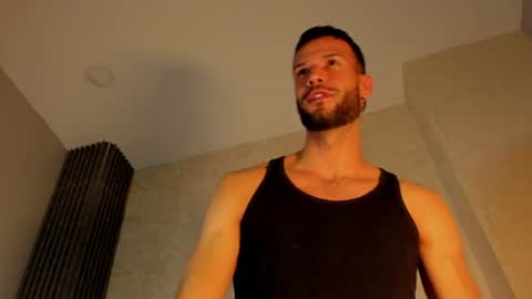 Snapshot of jacob_benelli chatting on 07/02/26, 12:10 Jaco online show from 07/02/26, 12:10