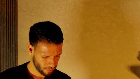 Snapshot of jacob_benelli chatting on 07/05/26, 12:06 Jaco online show from 07/05/26, 12:06