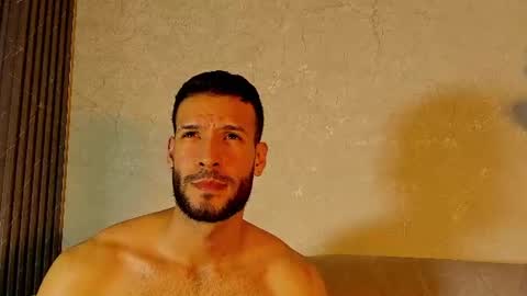 Snapshot of jacob_benelli chatting on 07/05/26, 04:19 Jaco online show from 07/05/26, 04:19