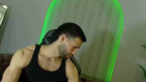 Snapshot of jacob_benelli chatting on 07/07/26, 12:13 Jaco online show from 07/07/26, 12:13