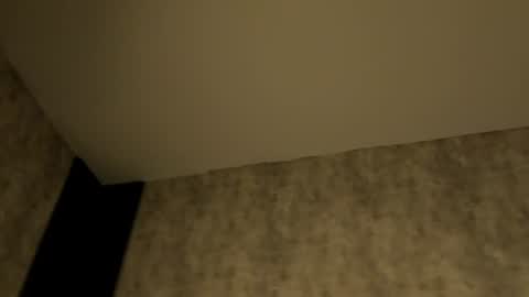 Snapshot of jacob_benelli chatting on 07/15/26, 01:44 Jaco online show from 07/15/26, 01:44