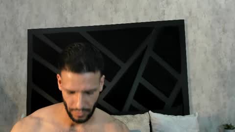 Snapshot of jacob_benelli chatting on 07/17/26, 12:17 Jaco online show from 07/17/26, 12:17