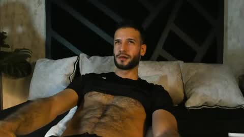 Snapshot of jacob_benelli chatting on 07/23/26, 12:13 Jaco online show from 07/23/26, 12:13