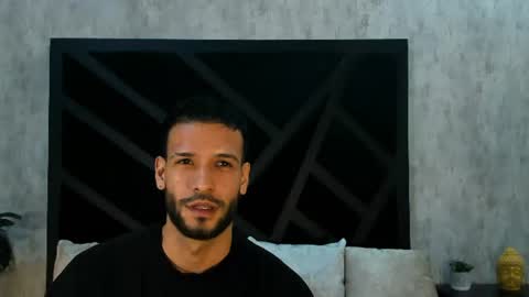 Snapshot of jacob_benelli chatting on 07/24/26, 12:08 Jaco online show from 07/24/26, 12:08