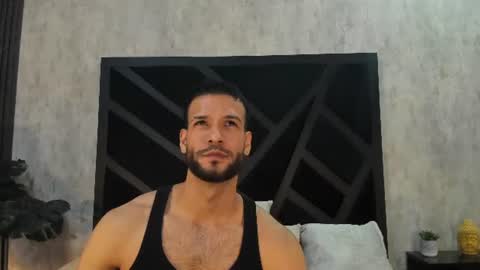 Snapshot of jacob_benelli chatting on 07/26/26, 12:08 Jaco online show from 07/26/26, 12:08