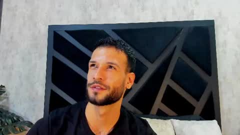 Snapshot of jacob_benelli chatting on 08/01/26, 12:10 Jaco online show from 08/01/26, 12:10