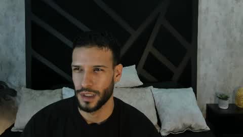 Snapshot of jacob_benelli chatting on 08/01/26, 11:58 Jaco online show from 08/01/26, 11:58