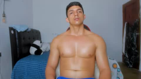 Snapshot of jacob_black21 chatting on 07/09/26, 12:15 jacob black online show from 07/09/26, 12:15