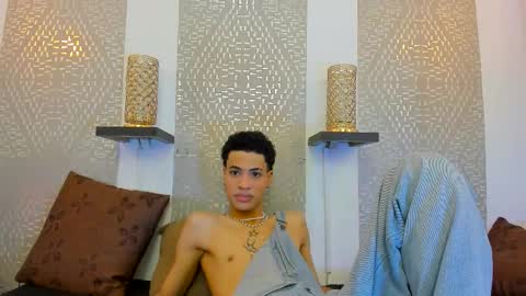 Snapshot of jacob_blackwell chatting on 10/20/25, 07:58 jacob_blackwell online show from 10/20/25, 07:58