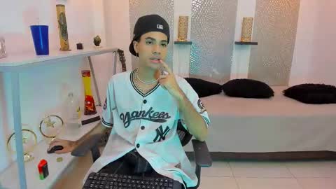 Snapshot of jacob_blackwell chatting on 11/14/25, 12:09 jacob_blackwell online show from 11/14/25, 12:09