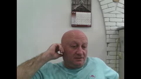 jacob_bron online show from 05/20/26, 05:08