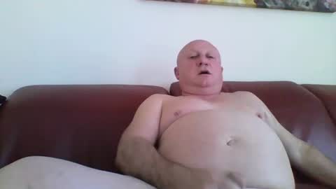 jacob_bron online show from 06/07/26, 06:44