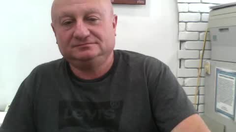 jacob_bron online show from 06/25/26, 06:23