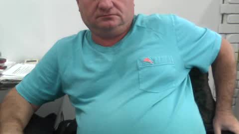 jacob_bron online show from 07/15/26, 03:28