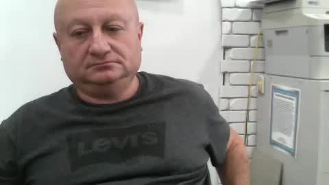 jacob_bron online show from 07/18/26, 06:34
