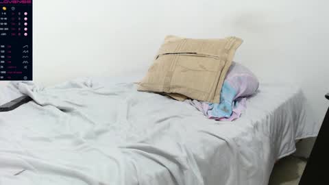 jacob broown23 online show from 01/08/25, 05:26