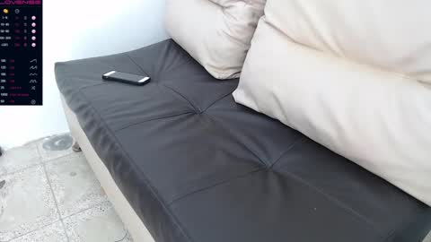 jacob broown23 online show from 01/21/25, 03:32