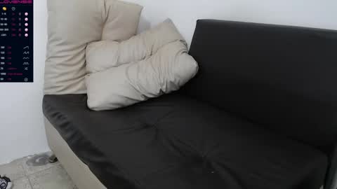 jacob broown23 online show from 01/23/25, 03:22