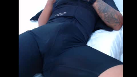 jacob broown23 online show from 09/10/25, 04:07