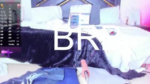 jacob  online show from 02/15/26, 07:51