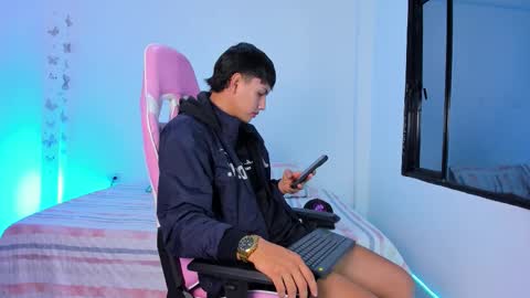 Snapshot of jacob_cullen_ chatting on 02/07/26, 11:14 JACOB online show from 02/07/26, 11:14