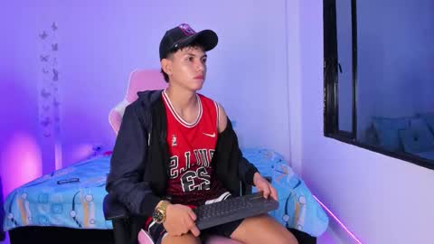 Snapshot of jacob_cullen_ chatting on 02/20/26, 11:32 JACOB online show from 02/20/26, 11:32