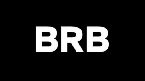 JACOB online show from 03/23/26, 11:47