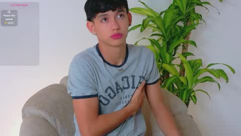 JACOB online show from 05/25/26, 01:39